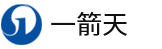 佛山市一箭天网络科技有限公司